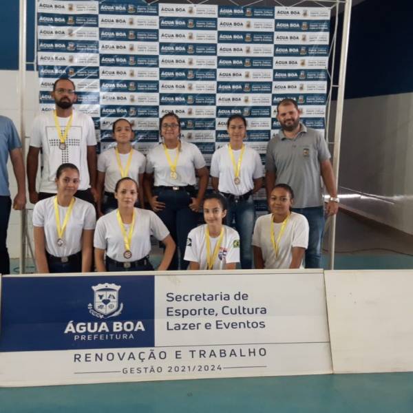 CLASSIFICADOS (6).jpeg